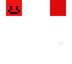 jakloto