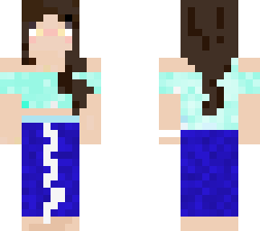 jasmine