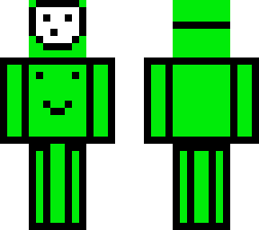 jeff