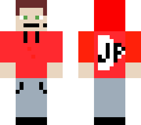 jeremy plays 2.0 (headphones)