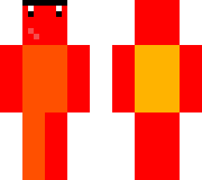 jess987652 and jess987651 dungeon skin
