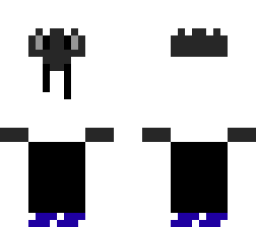 jett plazzz v4