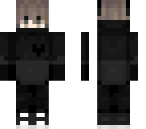 jhakboy
