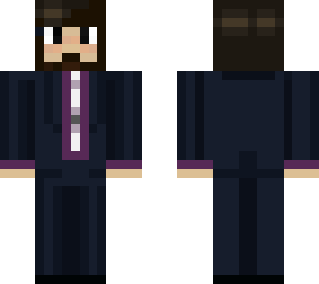 jigen