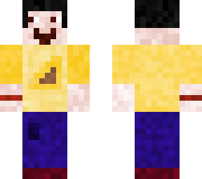 joeychan