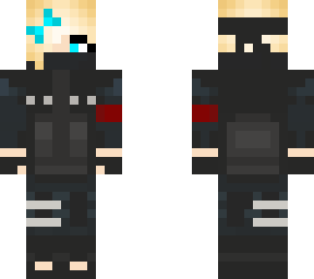 jule_03 shinobi