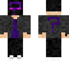 justaghost v2