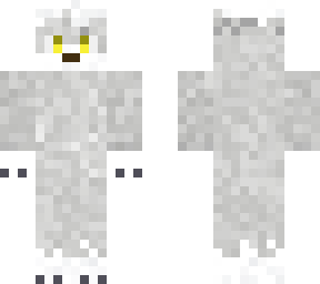 kabonell (more player models v2)