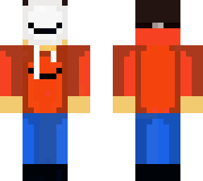 kcskin1