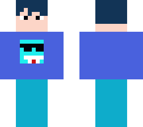 kdjkdksjsksskjskakakalakakakakakakakakakqkkakaqkakakqkwkwkwkwkwkwkwkdkdkdkkekkke