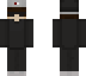 kellen