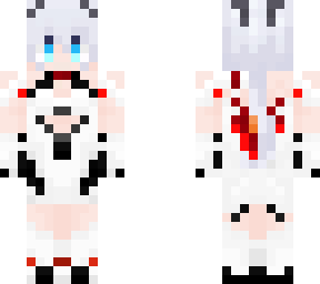 kiana