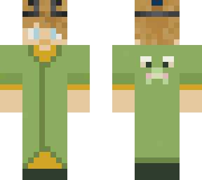 king mikar v2