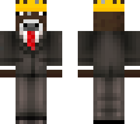 kingcow