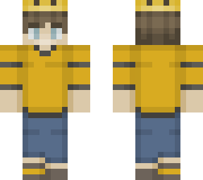 kingw1ll.v2
