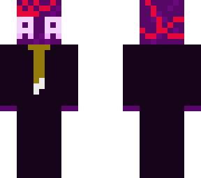 kitamura