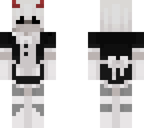 klmn maid