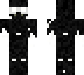 kretoko-v3