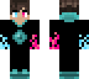 lagbac