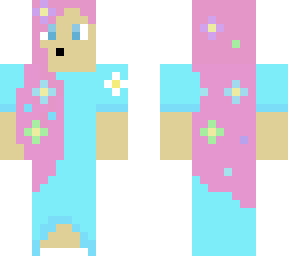 ldshadowlady