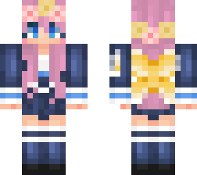 ldshadowlady fairy
