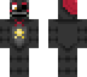lefty
