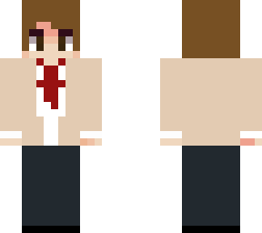 light yagami