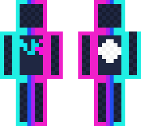 lightstorm