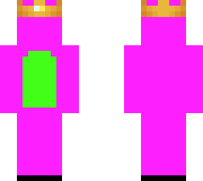 lmaor barney 2