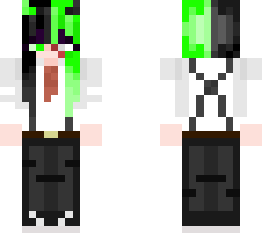 lore?