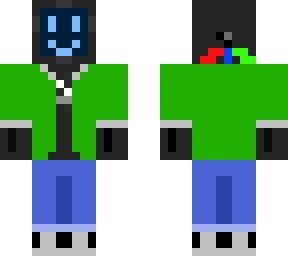 lost sword robot
