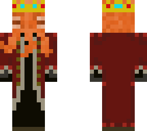 lowkeysquid_ king
