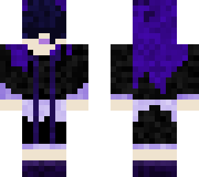 lunar