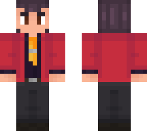 lupin the third iii