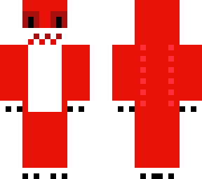 mad klombo