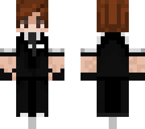 mafia skin headphone
