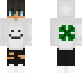 magma's skin