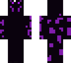mah nightmare creature
