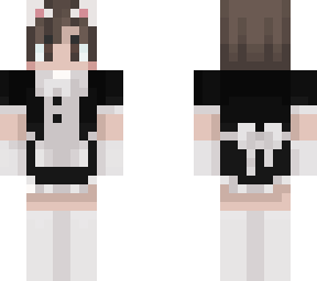 maid boy 3px
