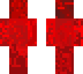 malice
