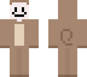 mankey