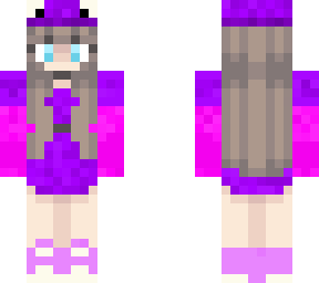 marinett cute