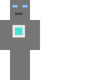 mark 2