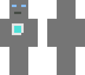 mark 2