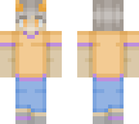 maxpie.v2