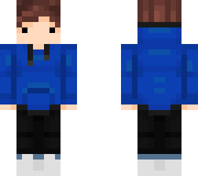me (original)