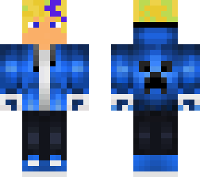 me irl based off  raininator