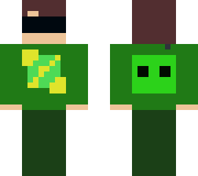 me with a censor bar
