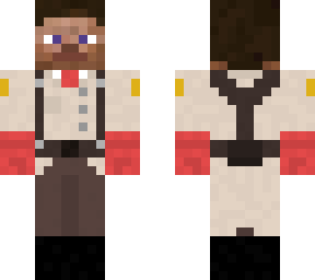 medic!