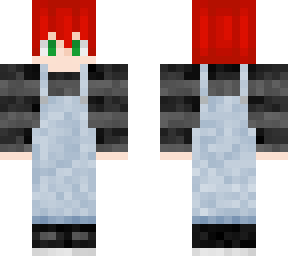 melonn_boii